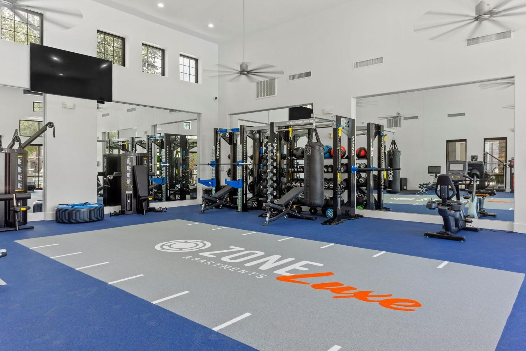 Cozysuites Glendale By The Stadium W Pool! 11 Ngoại thất bức ảnh