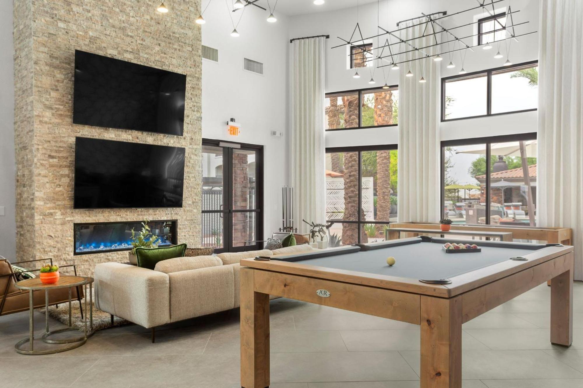 Cozysuites Glendale By The Stadium W Pool! 11 Ngoại thất bức ảnh